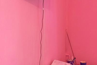 Garsonieră în Gruia - 7