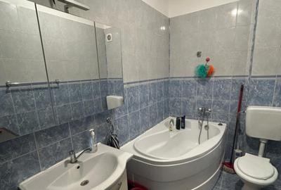Apartament 2 camere, etaj 1, Bragadiru, Haliu - 1
