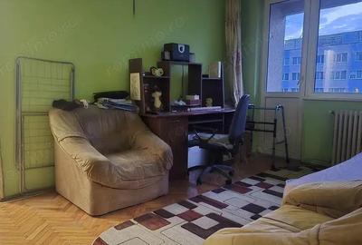 Apartament cu 2 camere în Bălcescu - 1