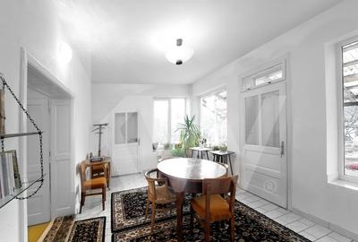 Proprietate de Vanzare: Ideala pentru Pensiune, Azil, Gradinita sau Afterschool - 23