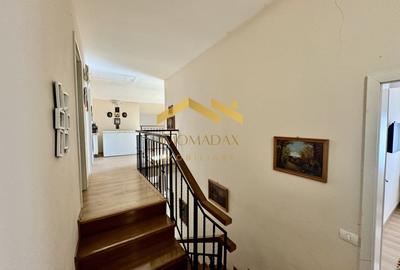 Cheveresu Mare-Casa Individuala-Disponibilă Imediat - 16