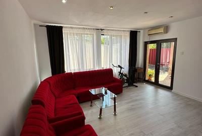 Comision 0%! Casa individuala – 110 mp utili, teren 620 mp, zona Fraidorf, Timiș - 2