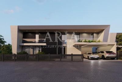 SMART VILLA - POOL - LUXURY GATED COMMUNITY - - 3