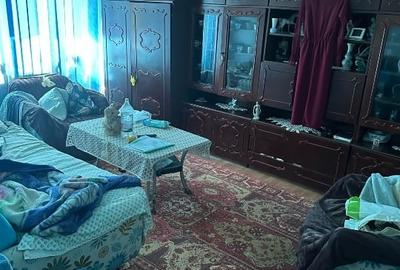 Apartament 2 camere - 1