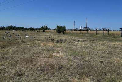 Teren Construcții intravilan de 4003 mp, în Grădiște - 18