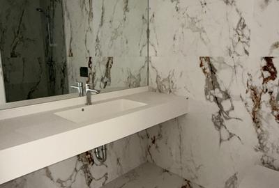 Apartament cu 2 camere semidecomandat în Floreasca - 6