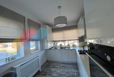 Unitate Duplex cu Materiale Premium, mobilat utilat la cheie - 5