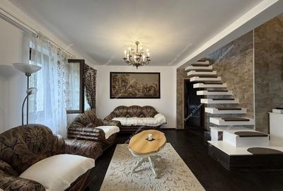 Vila Individuala 4 Camere 3 Bai | Mures-Dumbravita - 8
