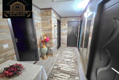 Casă individuală cu 6 camere cu Canalizare în Periferie - 15