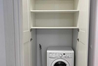 Apartament 2 camere Cloud 9 Aviatiei - 8