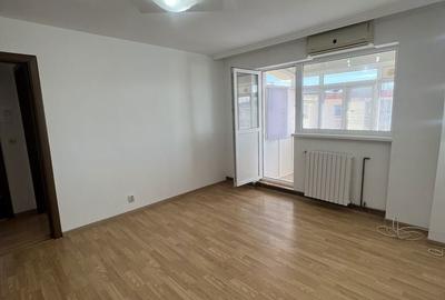 Apartament cu 2 camere semidecomandat în Calea București - 5
