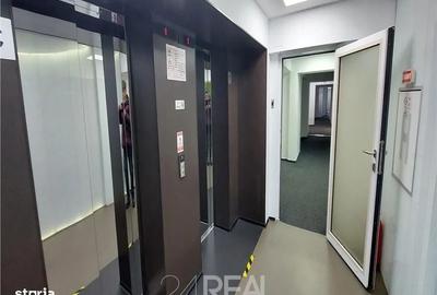 Unirii-Nerva Traian,suprafata 175 mp-pret 2100 euro - 6