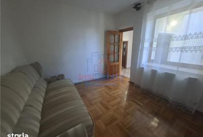 Casă cu 5 camere cu Teren 267 Mp în Moara de Vânt - 5