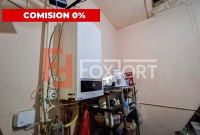 COMISION 0% Casa individuala de vanzare in Timisoara, zona Complex Studentesc - 9