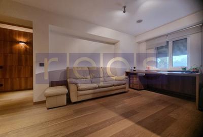 VANZARE 3 CAMERE DECOMANDAT - Mall Vitan - 2