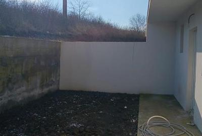 Casă cu 4 camere cu Teren 200 Mp în Vișani - 11