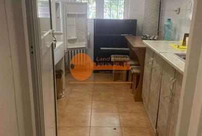 Apartament cu 2 camere decomandat, mobilat în Ștefan cel Mare - 3