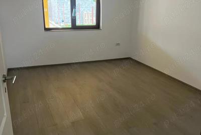 Vand jumatate duplex in Dumbravita,224.000 euro - 3