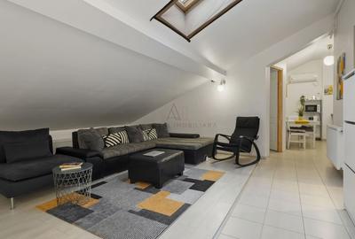 0 COMISION | Bloc Nou | 2 min Parc Sebastian - 5