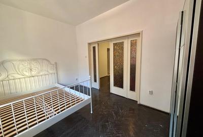 Inchiriere apartament cu 3 camere CA Rosetti - 3