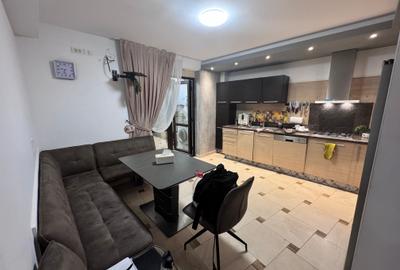 Vila Individuala S+P+1E+M, Aparatorii Patriei - 5