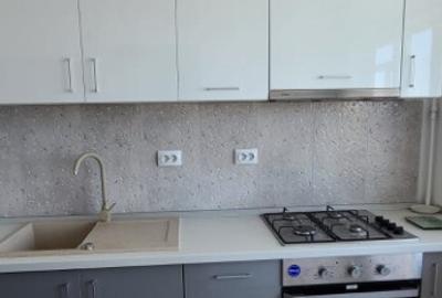 Apartament cu 2 camere semidecomandat în Grivița - 5
