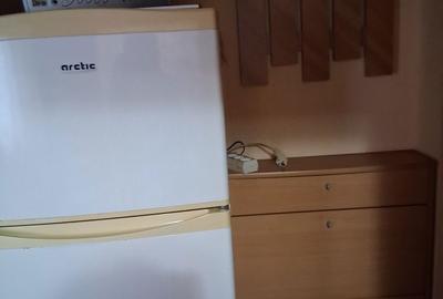 Apartament cu 2 camere în Central - 3