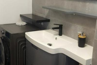 Apartament cu 2 camere în Sud - 8