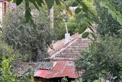 Casa si teren cota parte 1/4 , Negresti, ID: R2765740 - 26