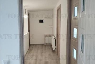 Vila individuala cu 5 camere,  2 terase, 4 locuri de parcare,350mp teren imprejm - 7