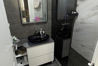 Apartament cu 2 camere decomandat în Albert - 5