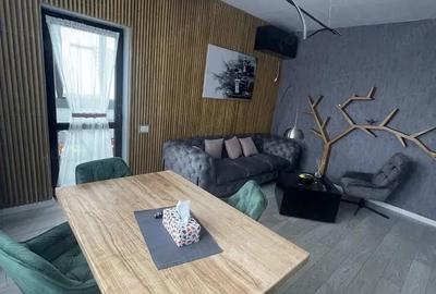 Apartament 2 camere decomandat Langa metrou Pacii, cu parcare ?i centrala prop - 3