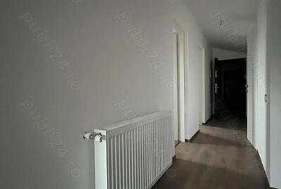 Apartament nou 3 Camere Busteni - 6