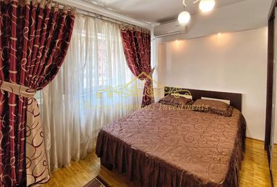 Apartament 3 camere stradal Mosilor, intersectie cu Fainari - Video - 10