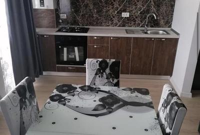 Apartament cu 2 camere semidecomandat în Pantelimon - 4