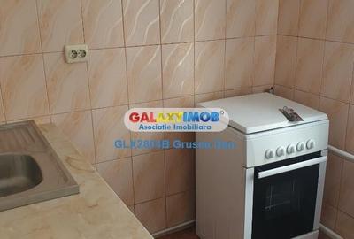 Dristor metrou | garsoniera 42mp 1984 | cada | AC | baclon | park lake - 5