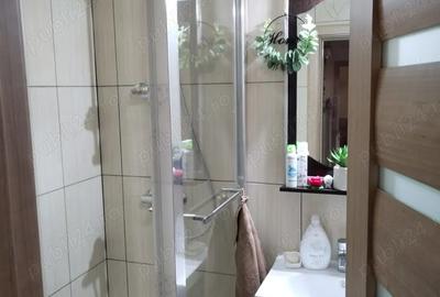 Apartament 4 camere in Slatina, zona Catedrala, Bdul. N.Titulescu - 8