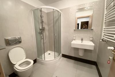 Apartament cu 3 camere decomandat, mobilat în Sisești - 18