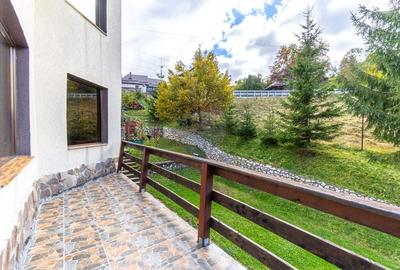 Casa de vacanta | Pensiune 3 Margarete | FUNDATA, BRASOV| COMISION 0 | - 29