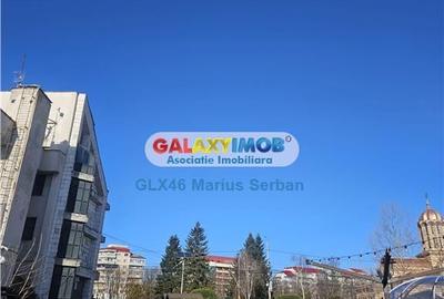 Spațiu comercial, de 20 mp, în Central - 2