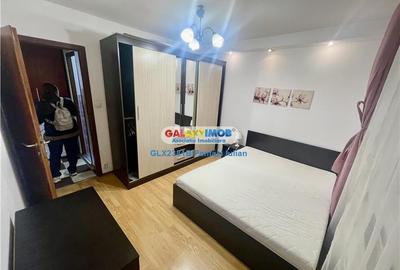Apartament 2 camere | Gorjului | Decomandat | 10min. metrou - 3