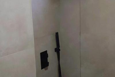 Apartament cu 3 camere decomandat în Gheorgheni - 5