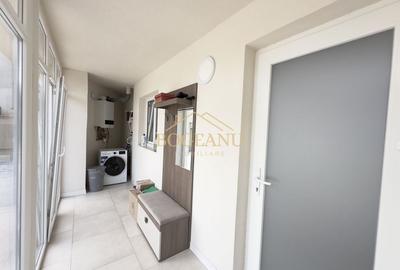BG57-Casa noua parter 2 camere - 8