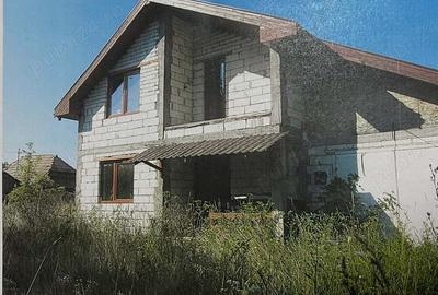 Casa de vanzare - 2