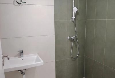 Apartament cu 2 camere semidecomandat în Drumul Taberei - 5