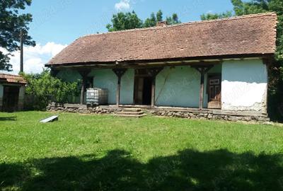 Vanzare proprietate