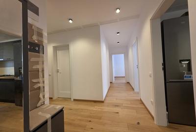 Apartament cu 3 camere, Urban Plaza, Astra - 10