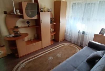 Apartament cu 2 camere semidecomandat în Viziru 2 - 4