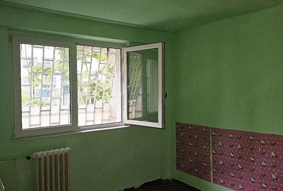 Apartament cu 2 camere semidecomandat în Pantelimon - 3