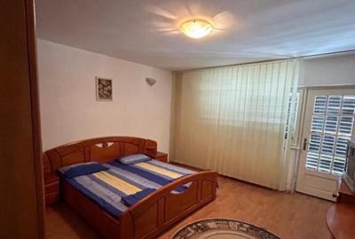 Povestea unei case la doar 200 m de valuri, cu piscina ?i - 8